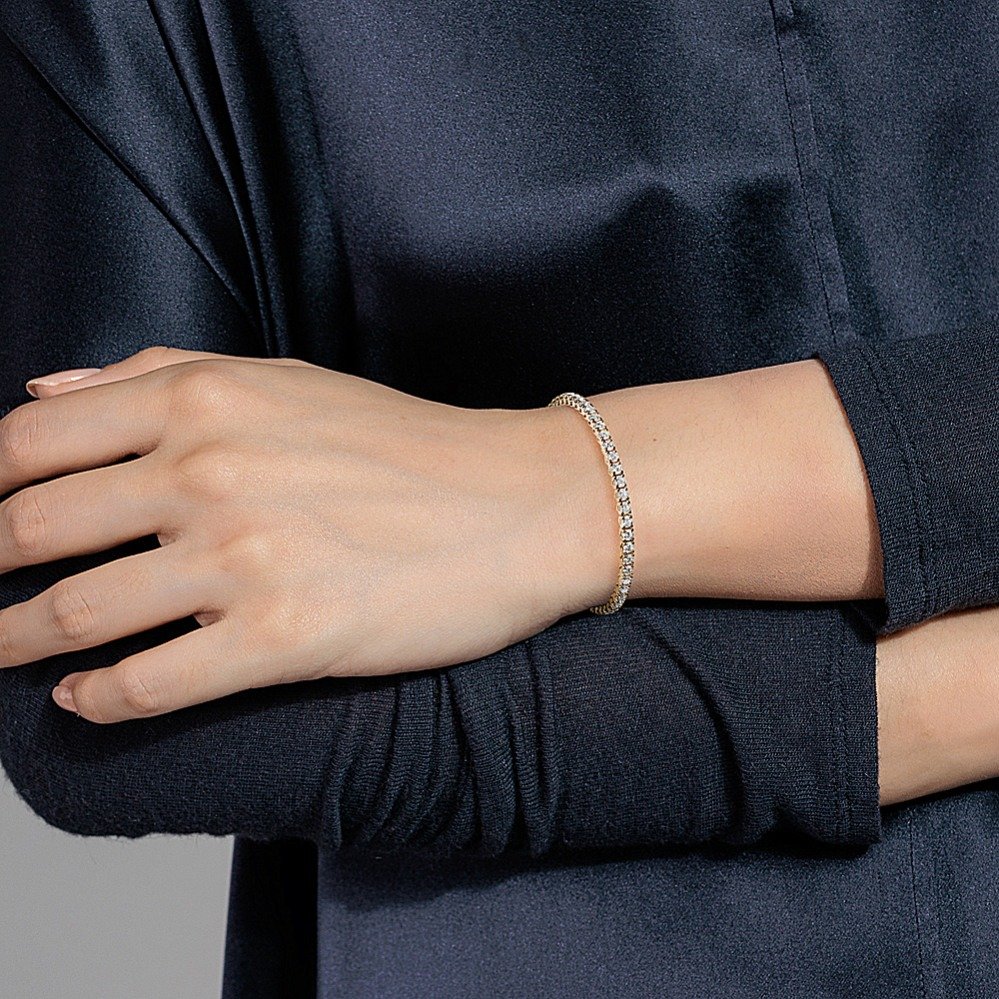 3-1-2-ct-diamond-tennis-bracelet-6-in