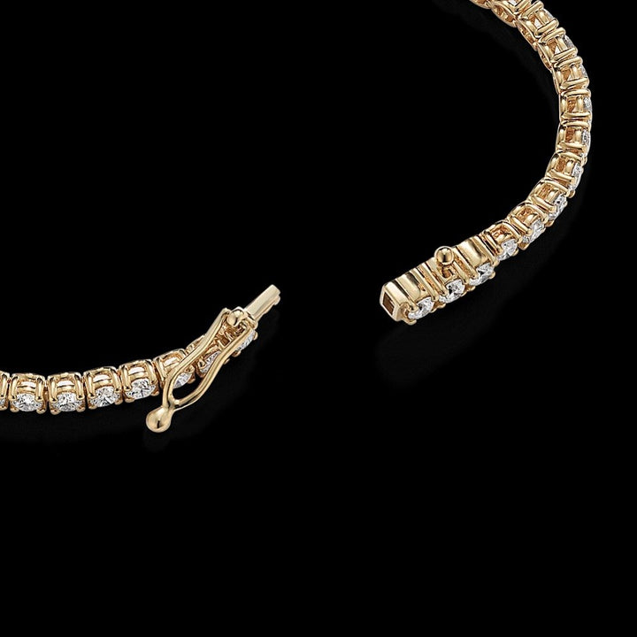 3-1-2-ct-diamond-tennis-bracelet-6-in