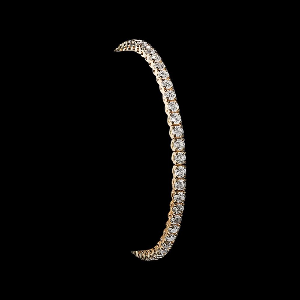 3-1-2-ct-diamond-tennis-bracelet-6-in