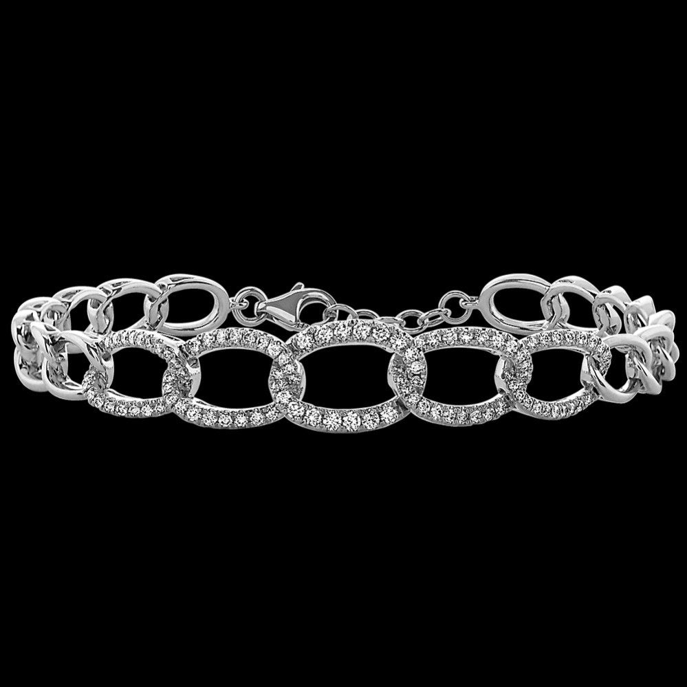bella-link-bracelet-in-14k-white-gold-7-in