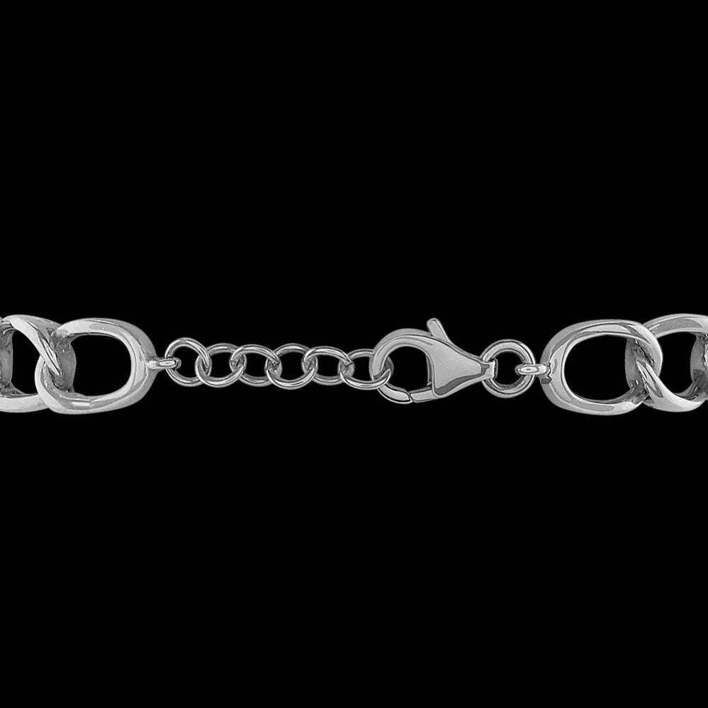 bella-link-bracelet-in-14k-white-gold-7-in