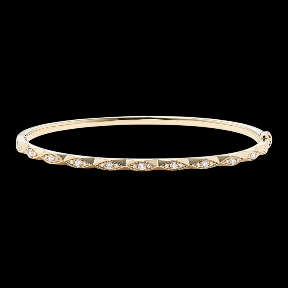 alina-geometric-diamond-bangle-bracelet