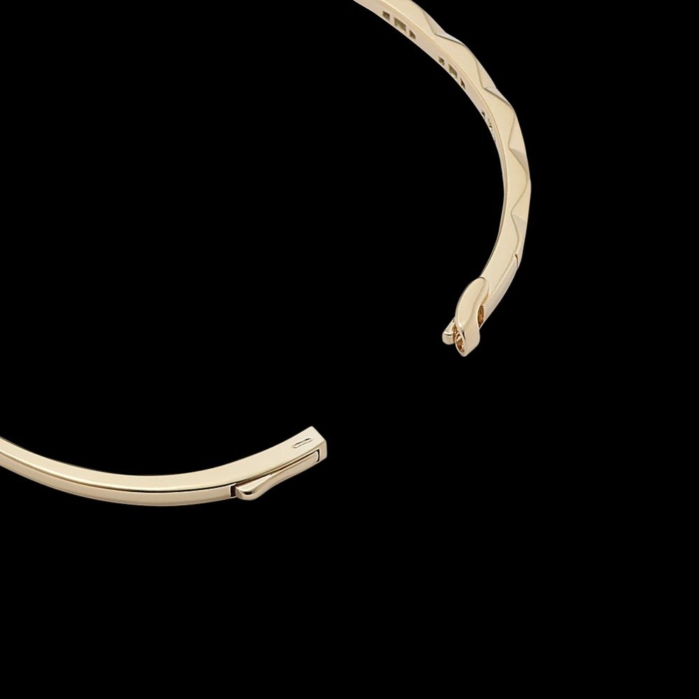 alina-geometric-diamond-bangle-bracelet