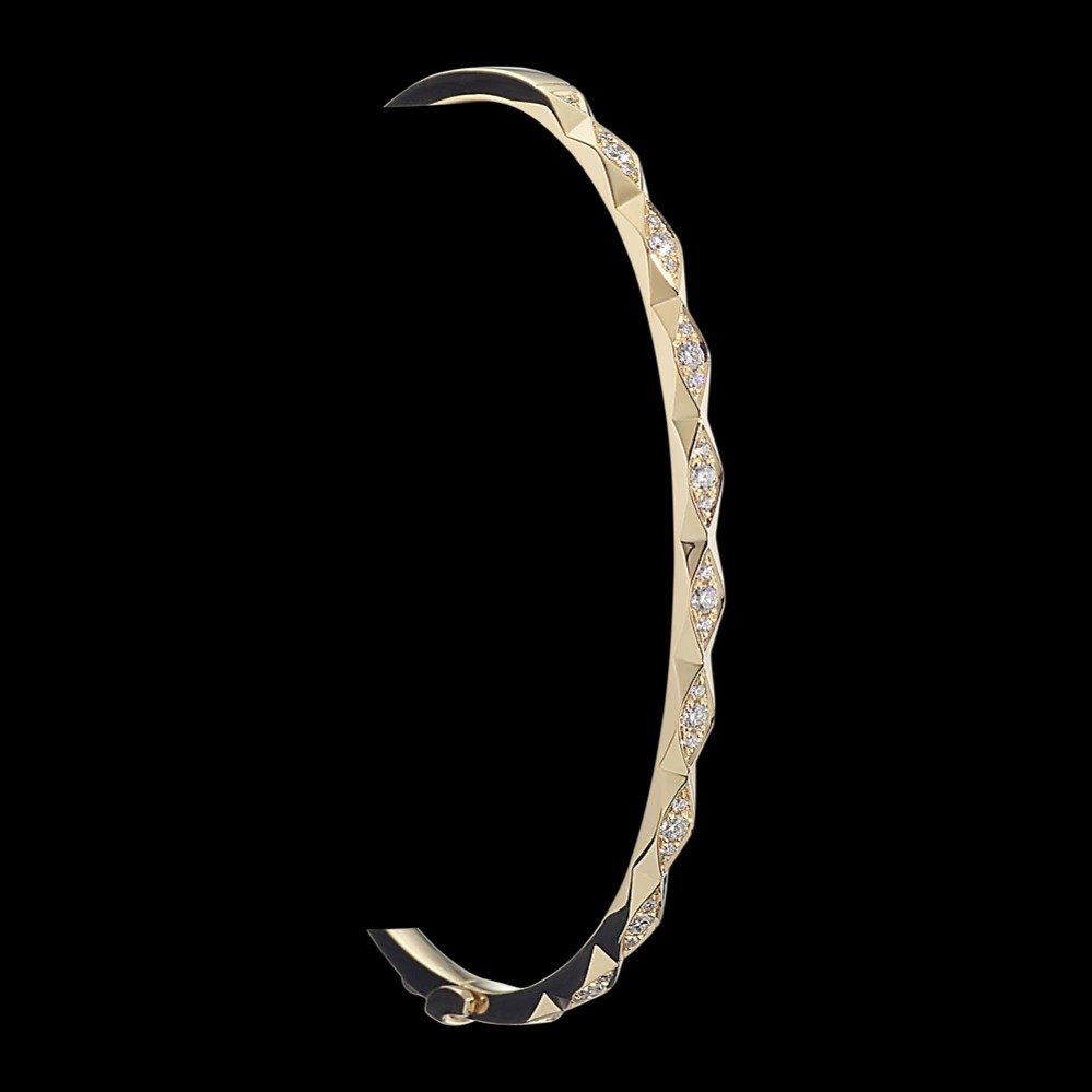 alina-geometric-diamond-bangle-bracelet