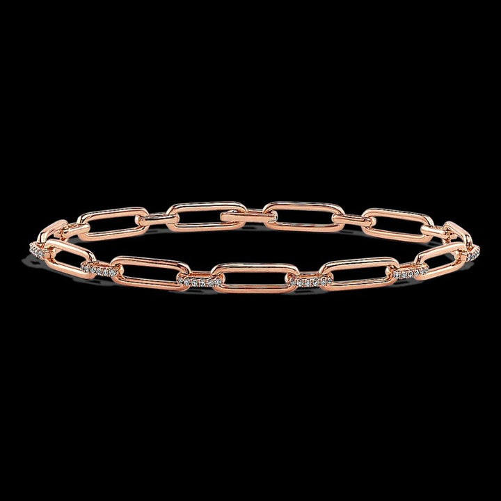 diamond-paperclip-chain-bracelet