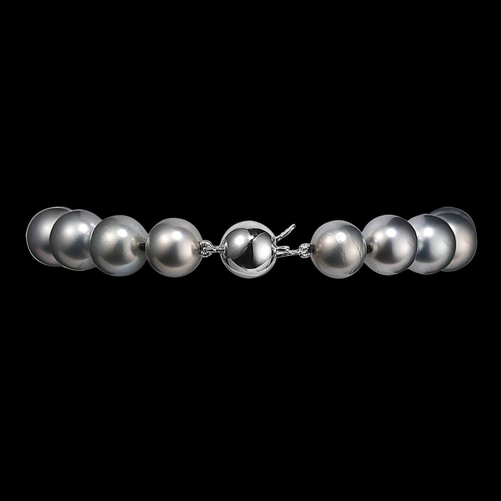 cultured-silver-tahitian-pearl-bracelet