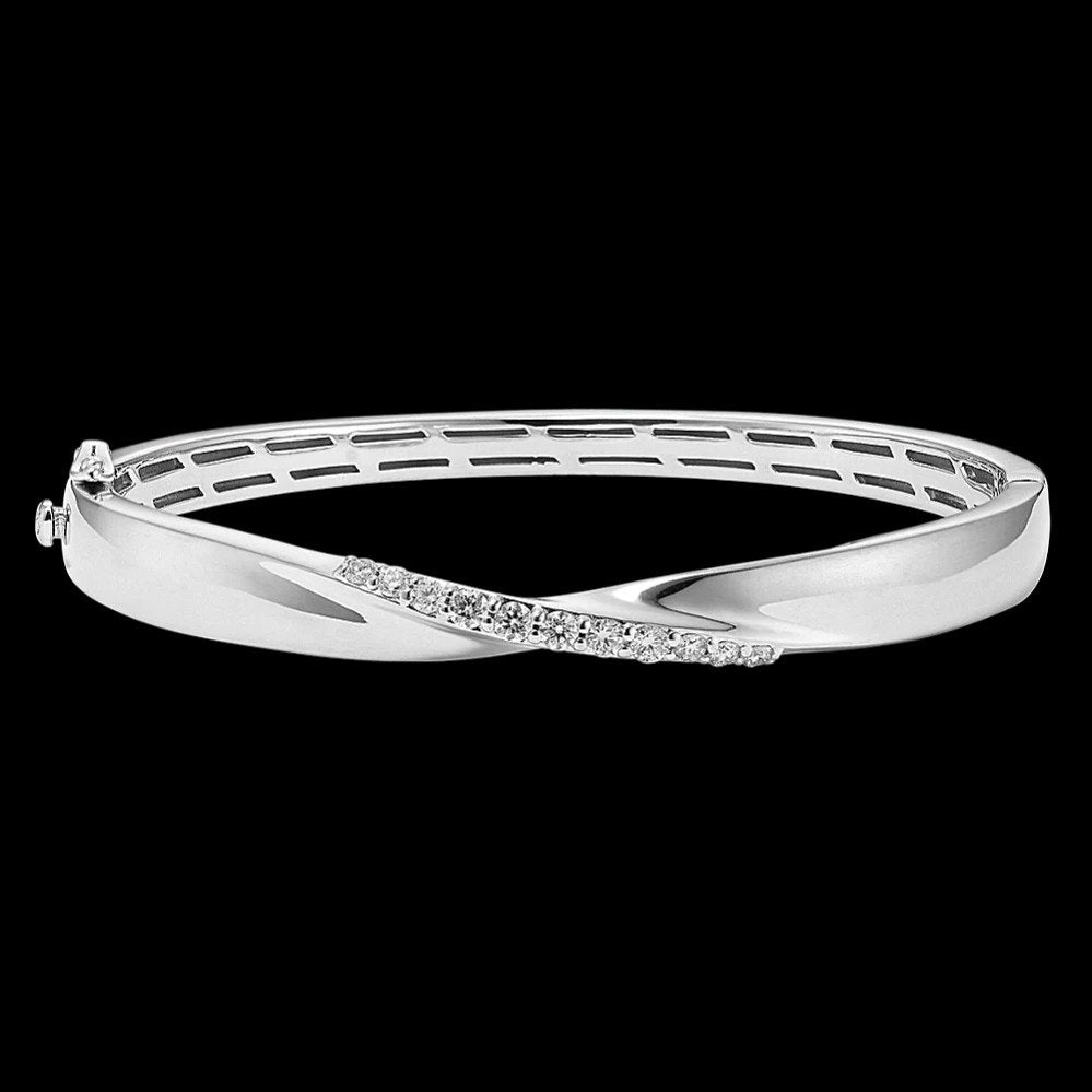 banks-diamond-bangle-bracelet