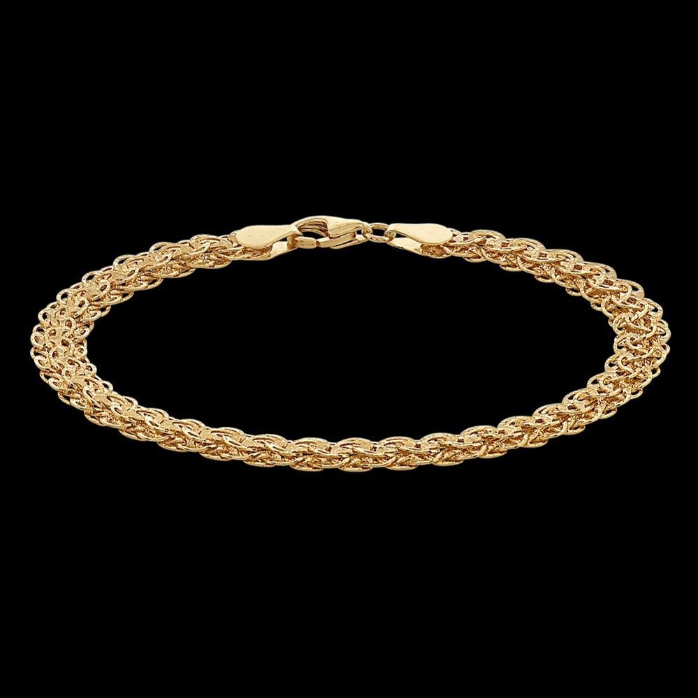 filigree-bracelet-in-14k-yellow-gold