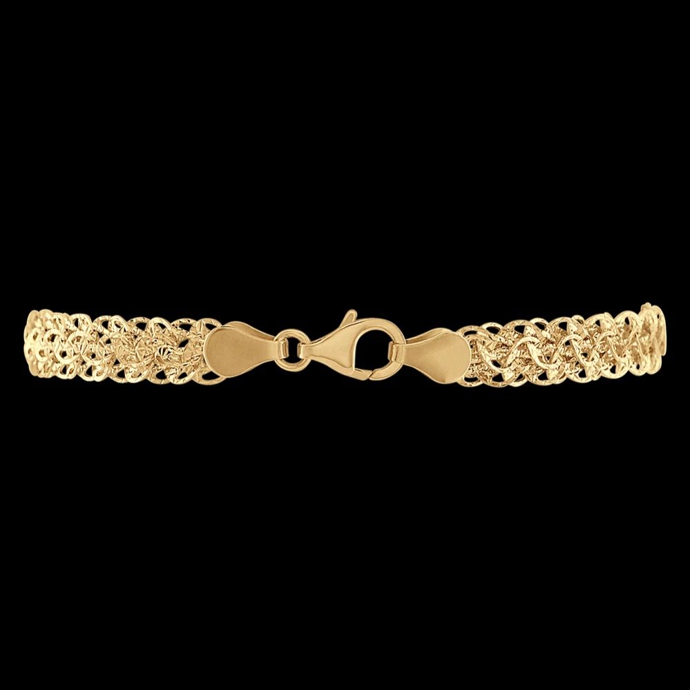 filigree-bracelet-in-14k-yellow-gold