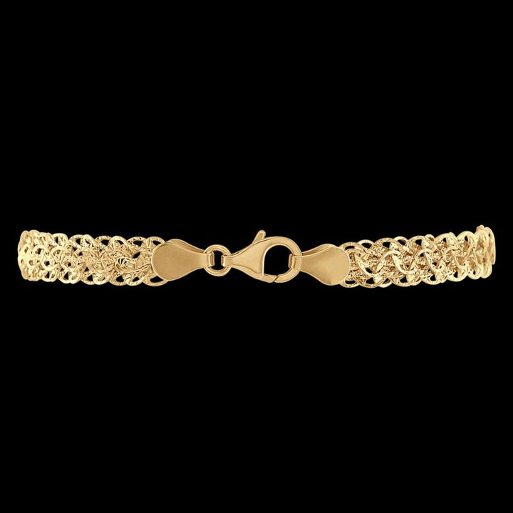 filigree-bracelet-in-14k-yellow-gold