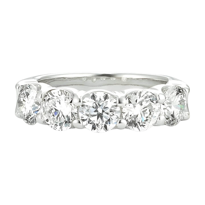 camilla-3-tcw-diamond-band