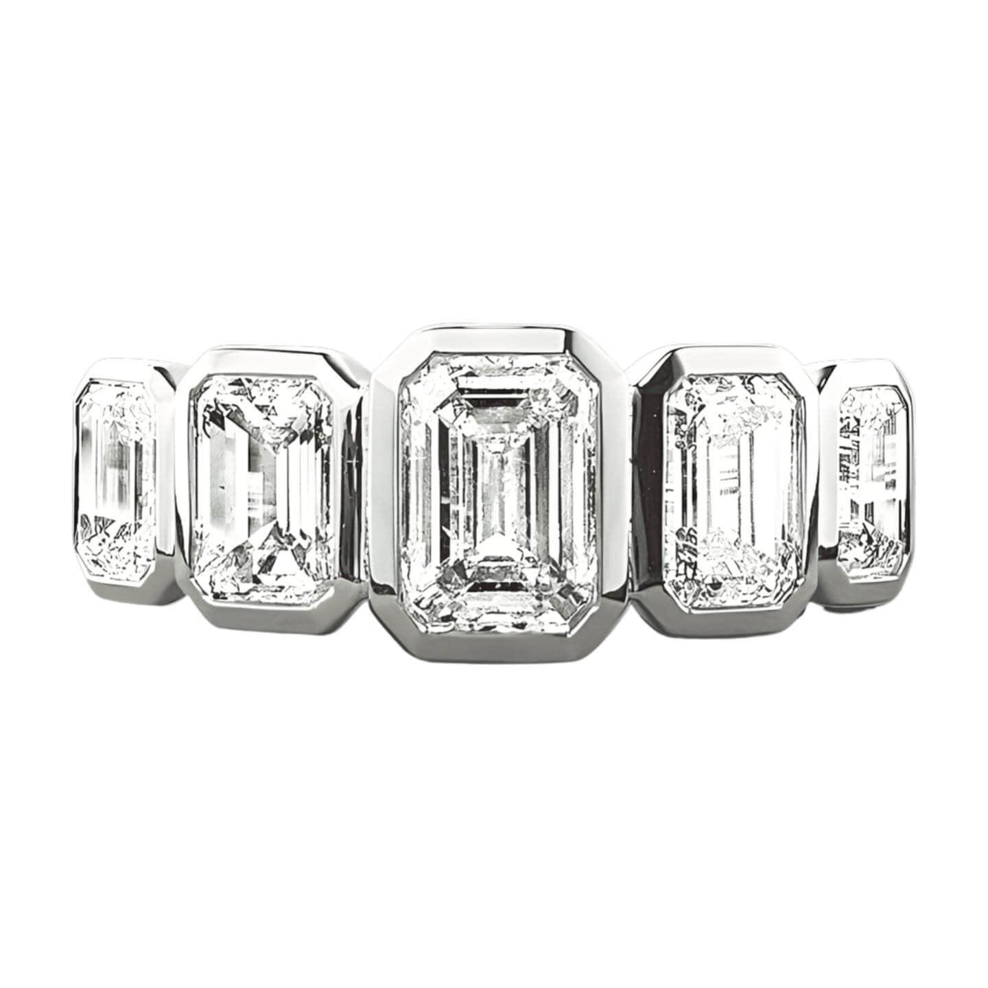 adeline-five-stone-260-tcw-diamond-ring