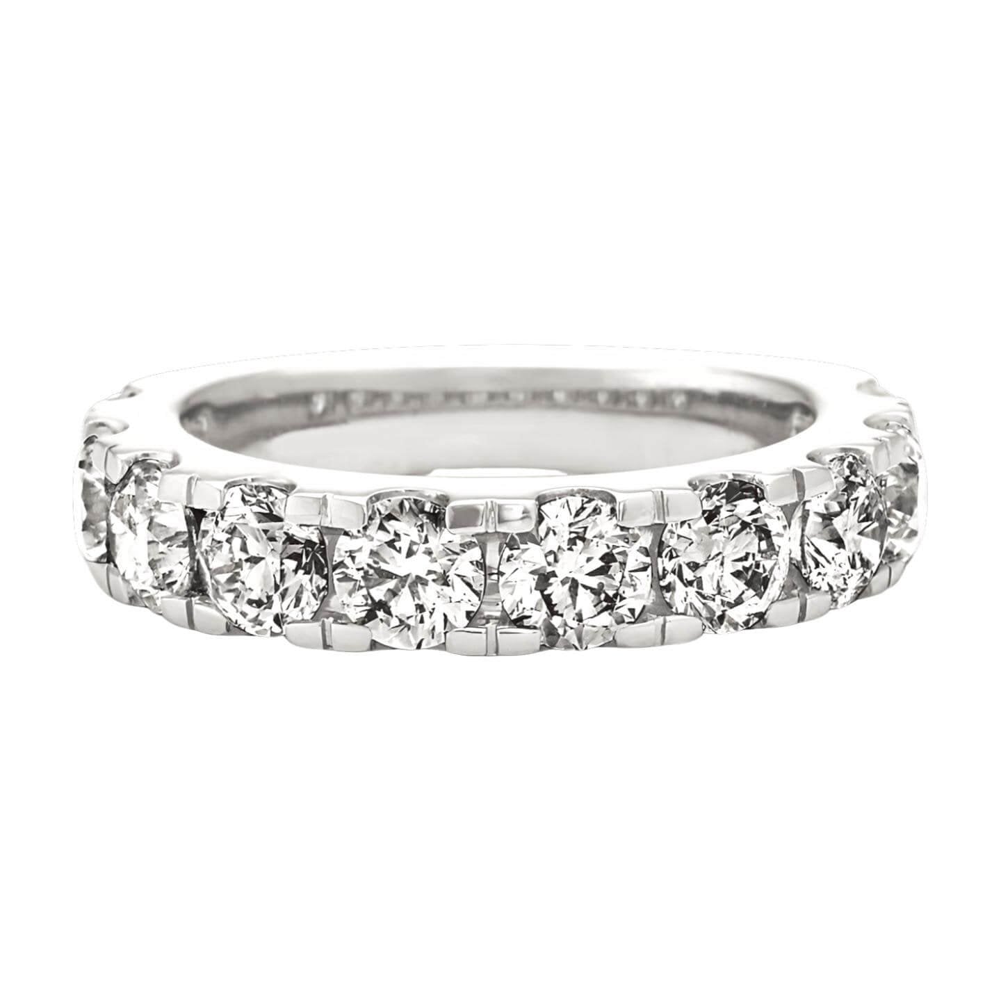meira-3-tcw-diamond-band