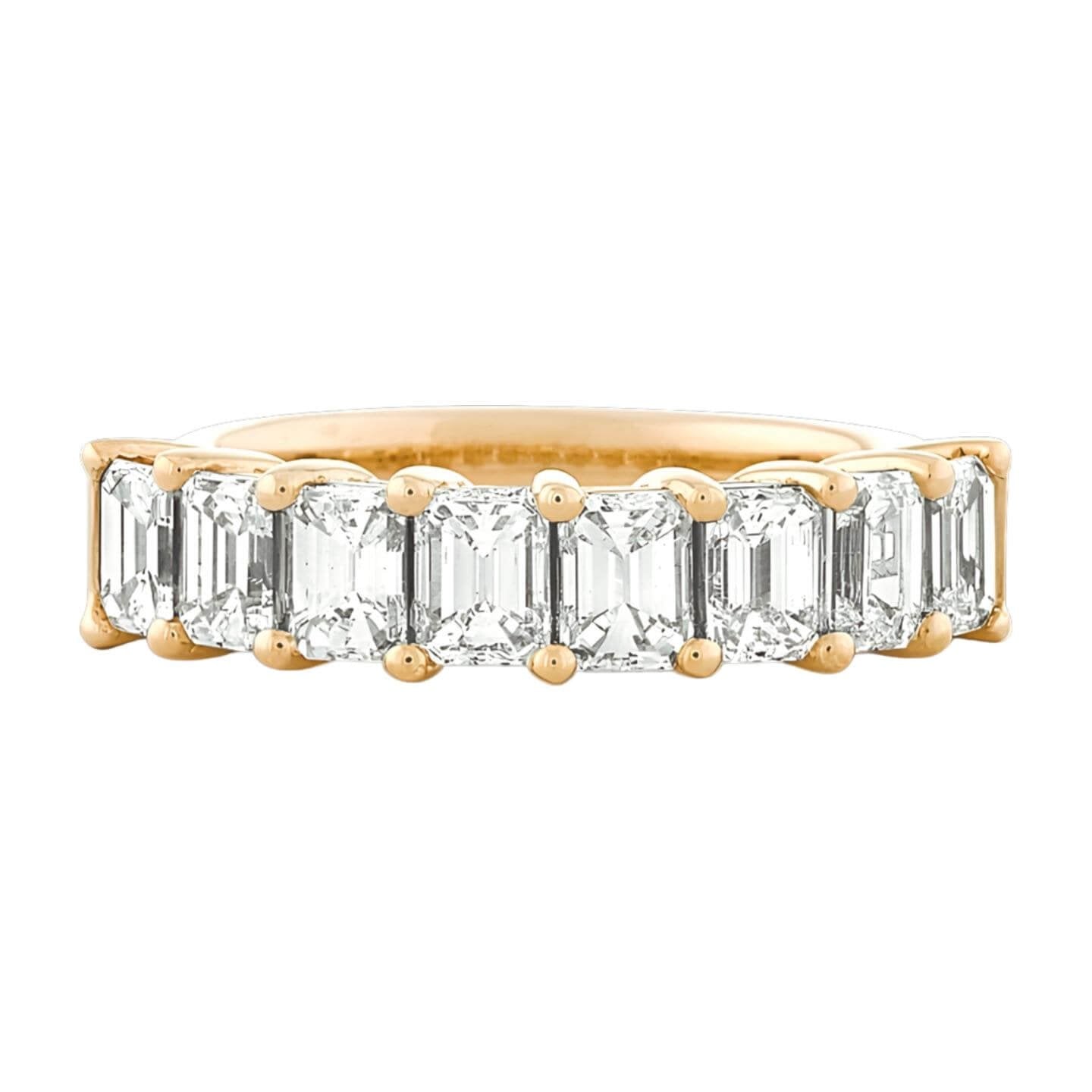 emerald-cut-195-tcw-diamond-band