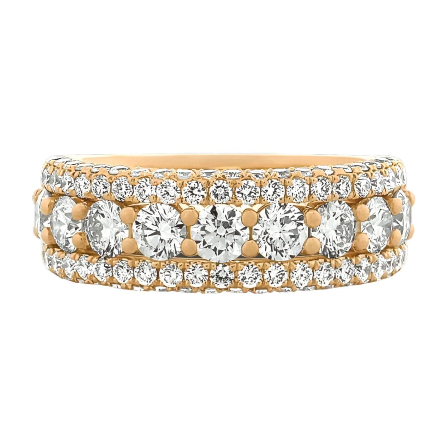 sicily-classic-pave-set-diamond-wedding-band-in-18k-yellow-gold