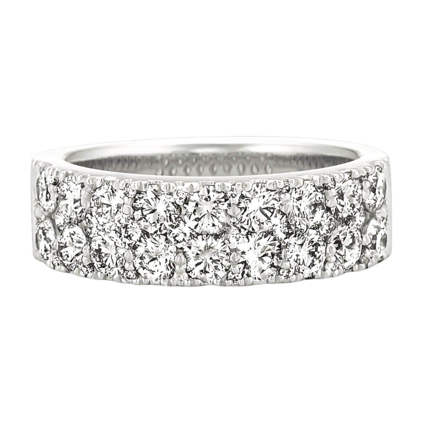 utopia-double-row-diamond-band