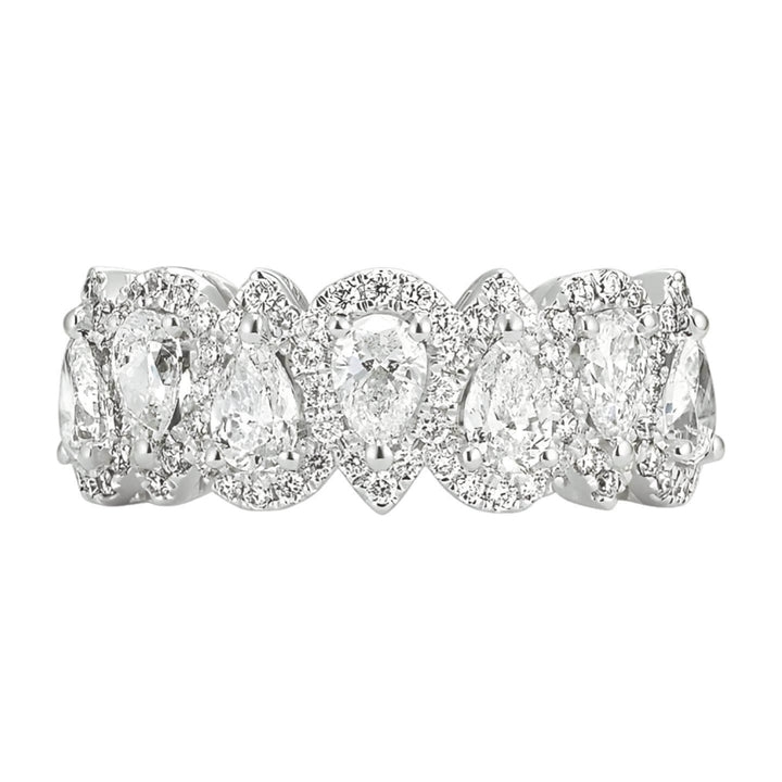 chandelier-multi-halo-diamond-band-pear