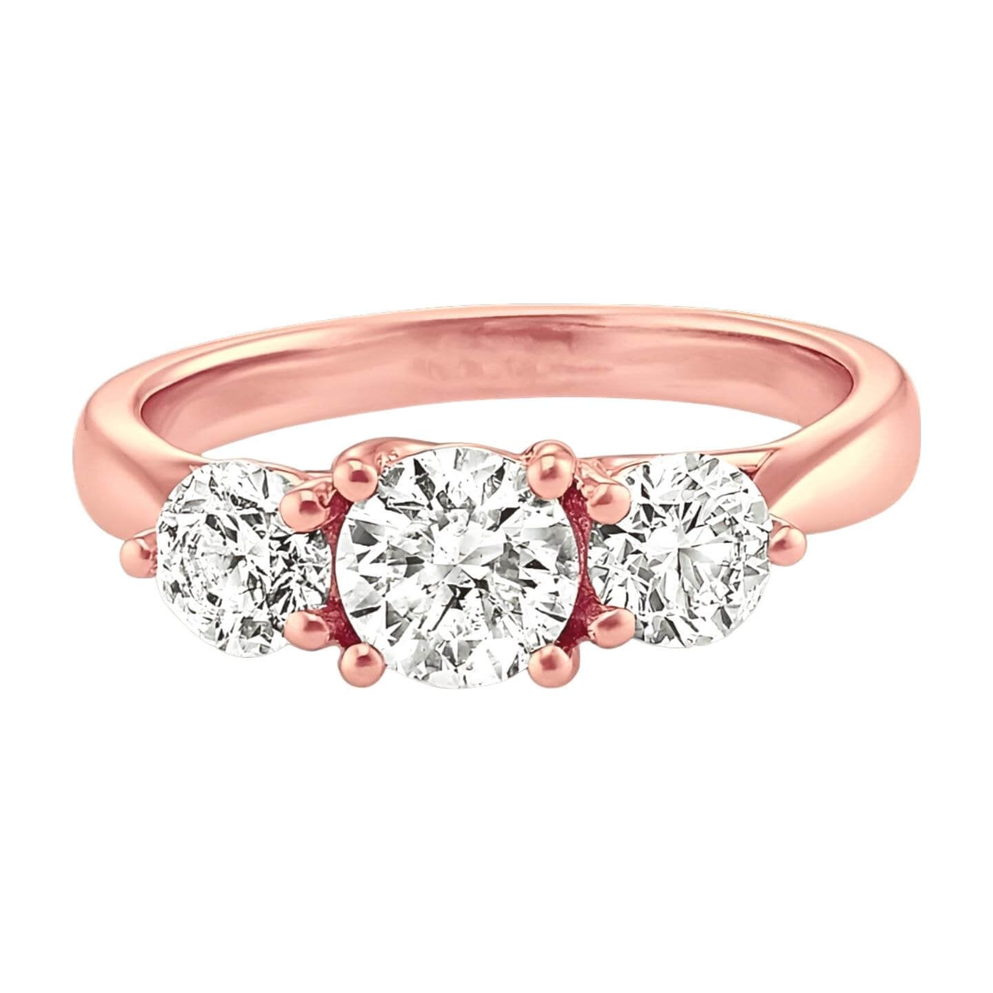 joy-three-stone-150-tcw-diamond-ring