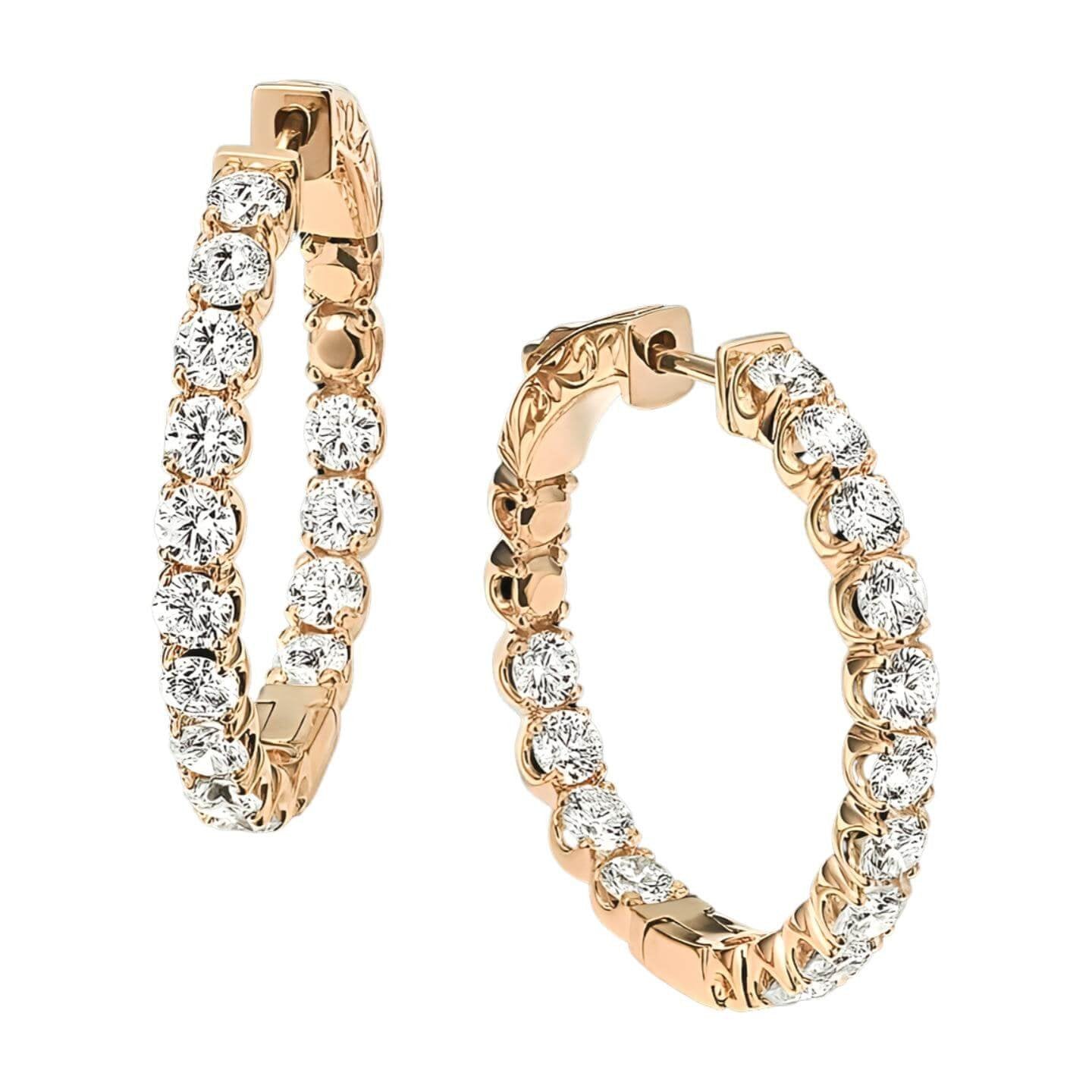 patrice-inside-out-4-tcw-diamond-hoops