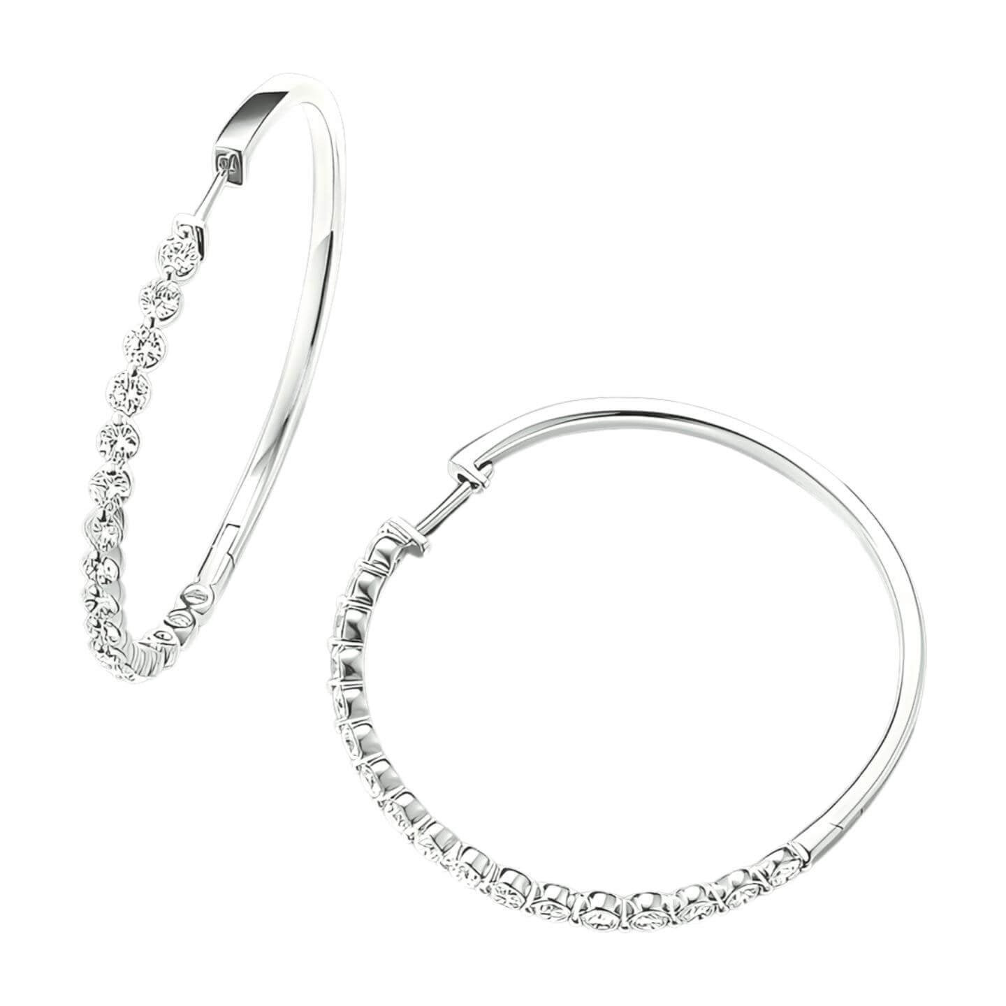 terra-240-tcw-diamond-hoops