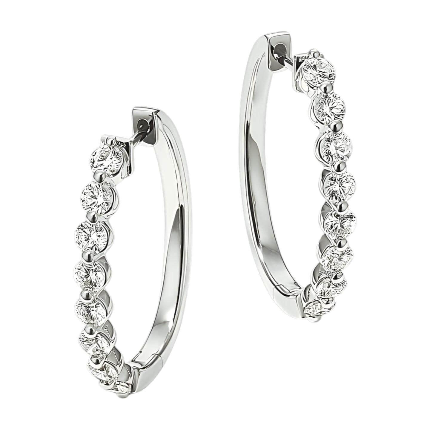 terra-140-tcw-diamond-oval-hoops