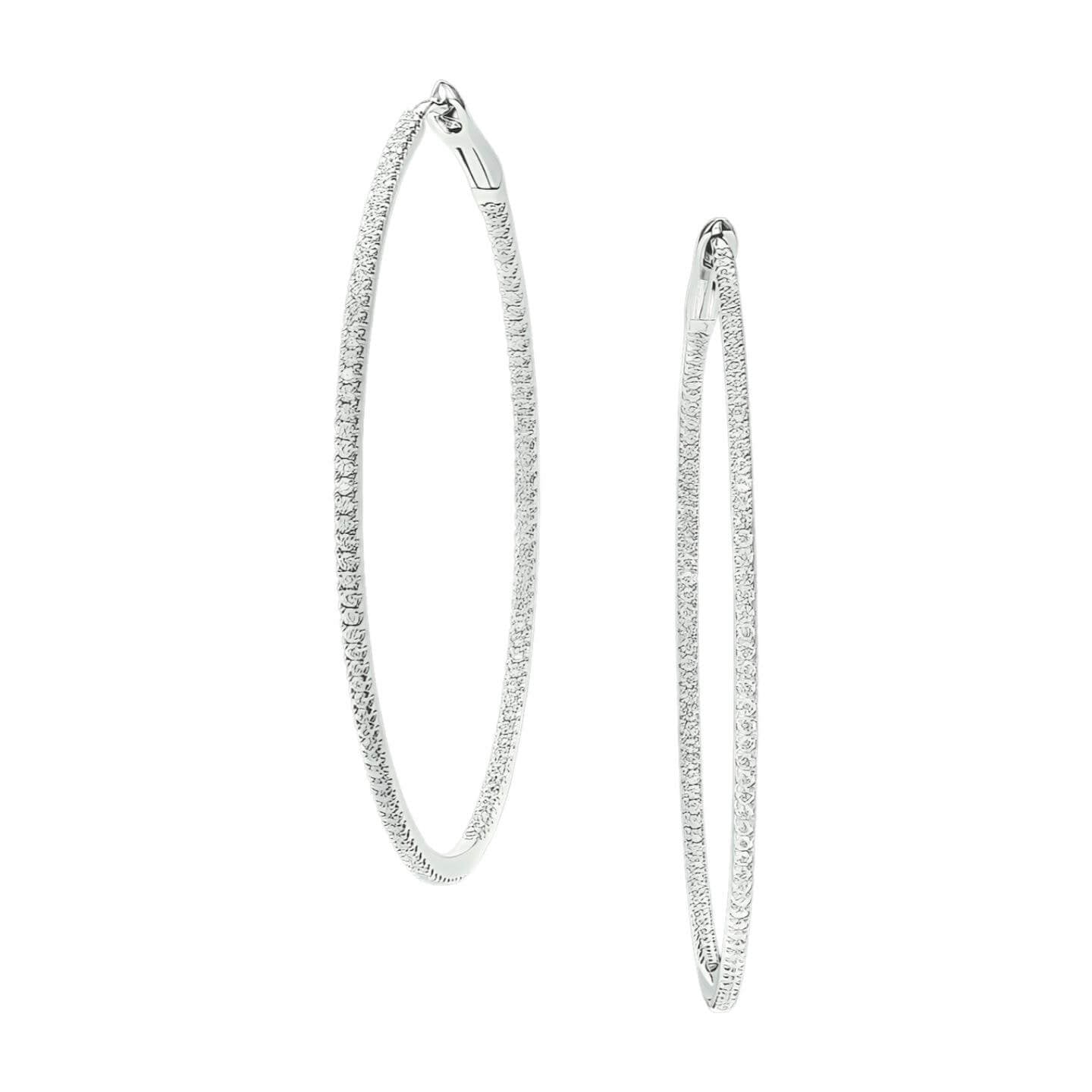 inside-out-1-tcw-pave-hoops