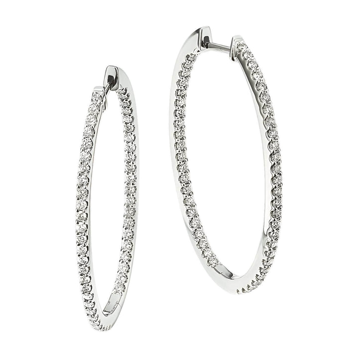 elena-inside-out-130-tcw-diamond-hoops