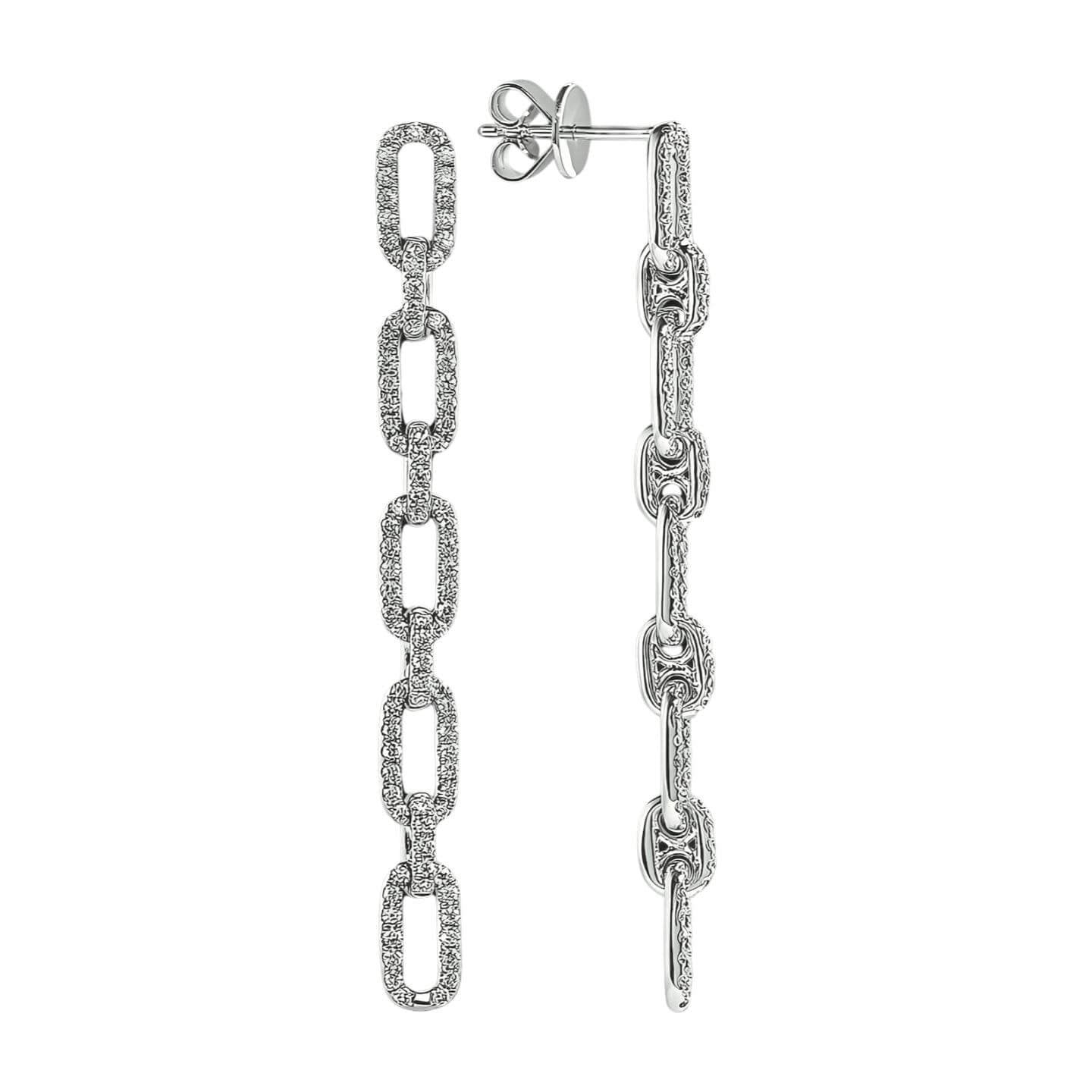 stevie-diamond-dangle-link-earrings-in-14k-white-gold