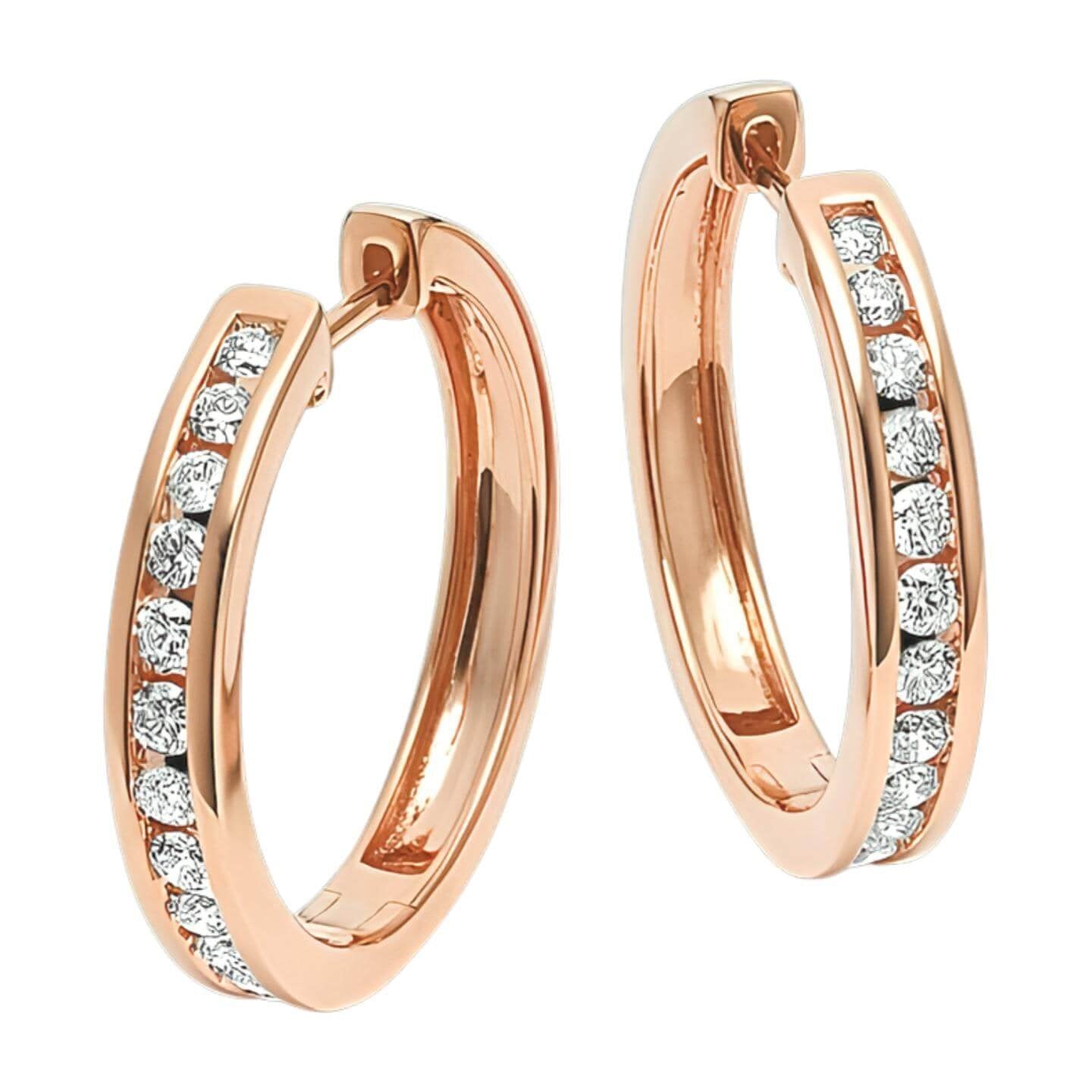 lainey-channel-set-070-tcw-diamond-hoops