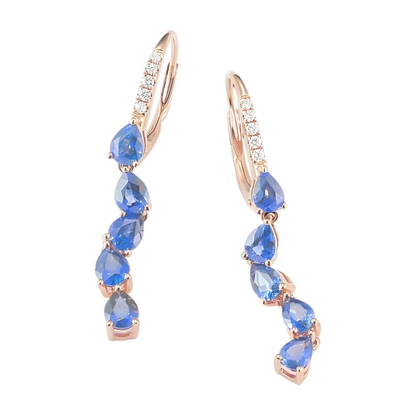 rain-or-shine-sapphire-diamond-earrings