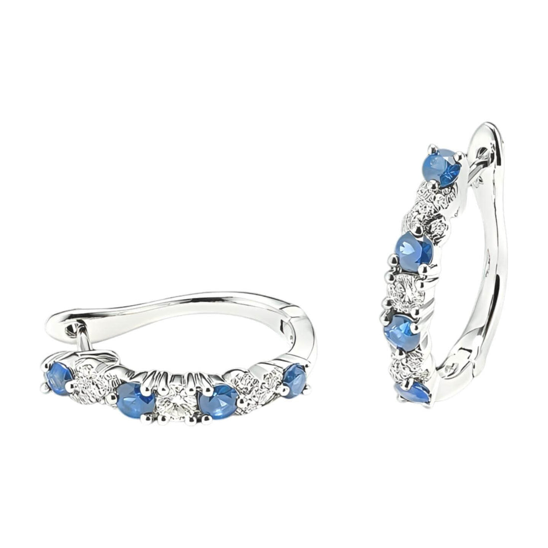 afina-sapphire-diamond-earrings