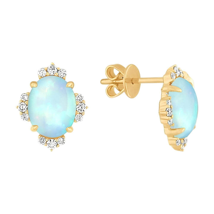 opal-and-diamond-earrings-in-14k-yellow-gold