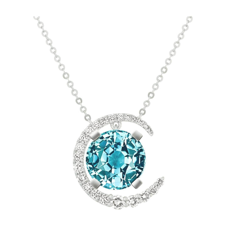 teal-natural-sapphire-necklace-in-white-gold