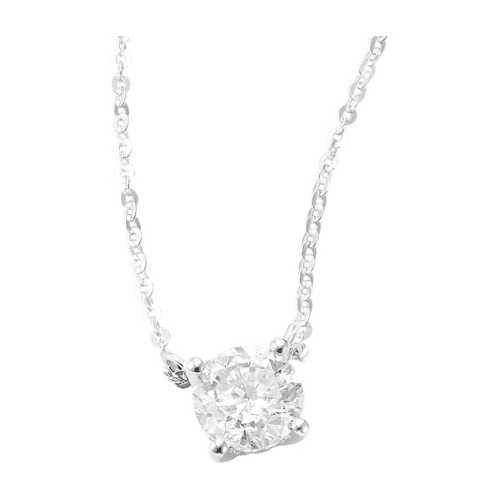 floating-diamond-pendant