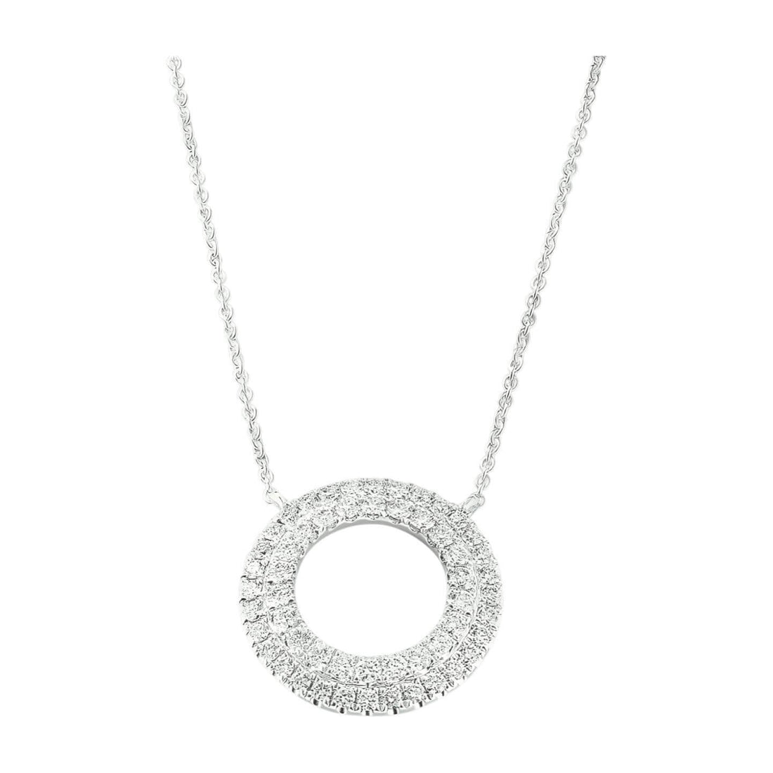 full-circle-diamond-pendant