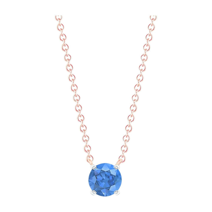 traditional-natural-sapphire-pendant-in-rose-gold