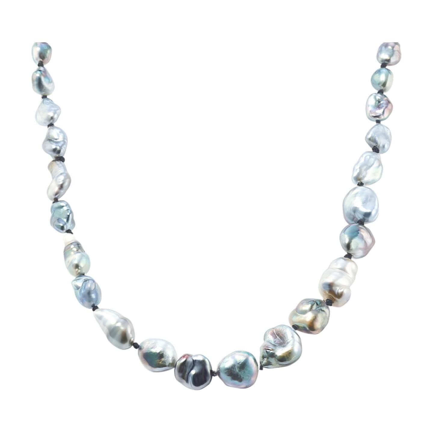 cultured-keshi-tahitian-pearl-strand
