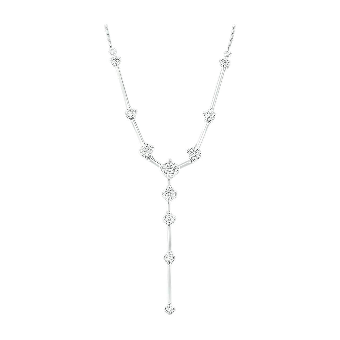 olivia-diamond-lariat-necklace