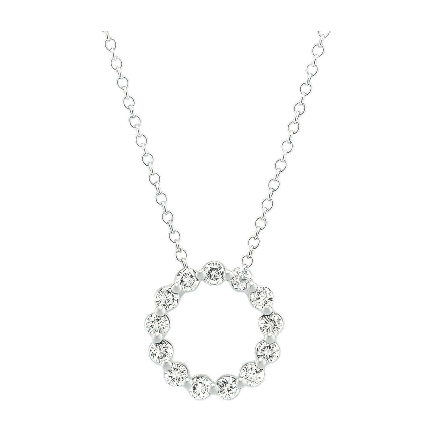 diamond-circle-pendant-in-14k-white-gold