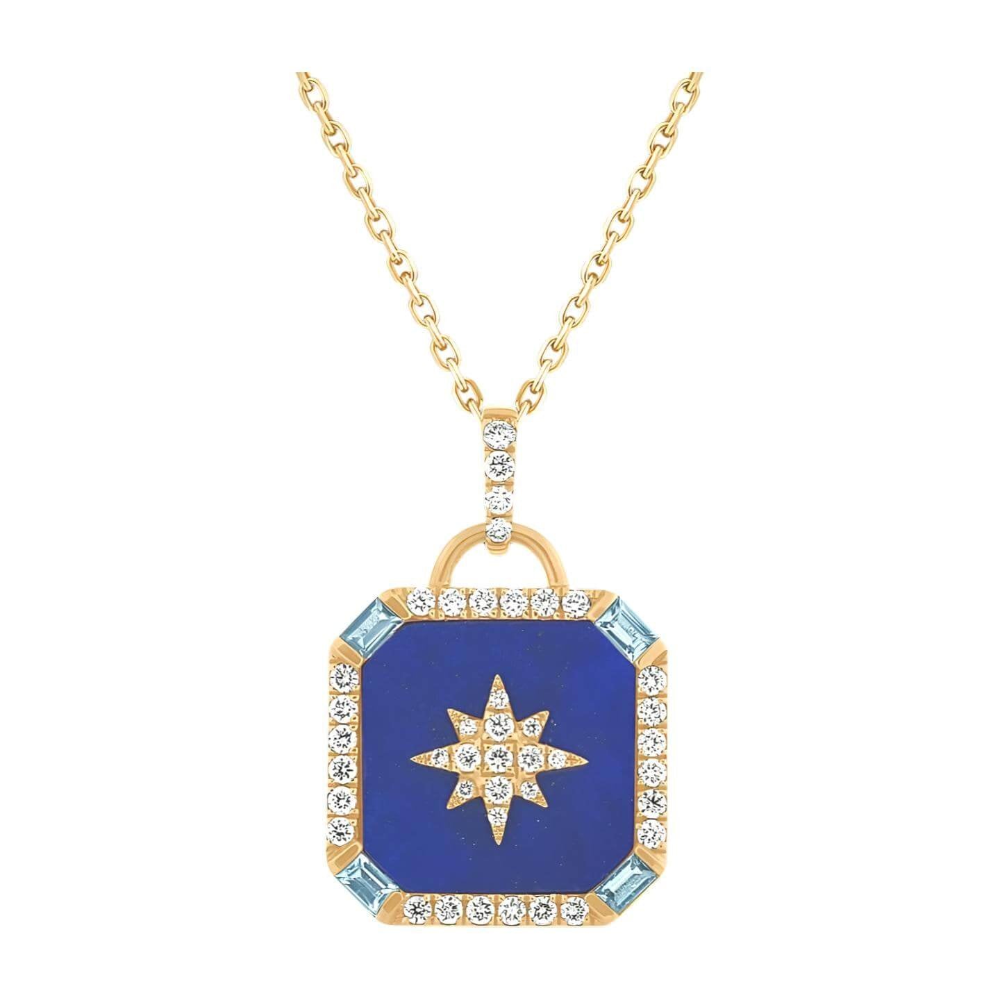 blue-lapis-topaz-and-diamond-pendant