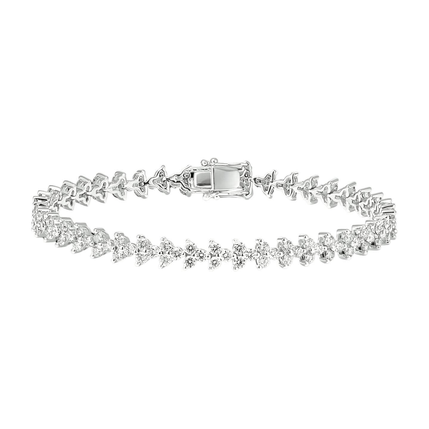 holly-5-tcw-diamond-tennis-bracelet