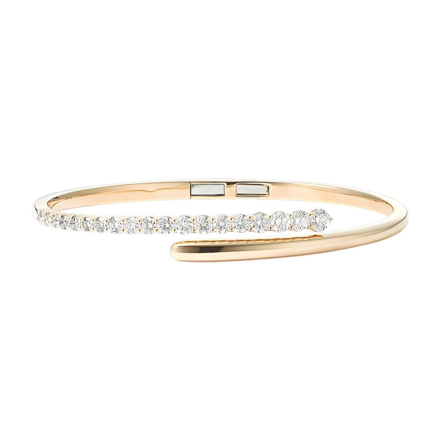 pave-14k-yellow-gold-bypass-bracelet-725-in