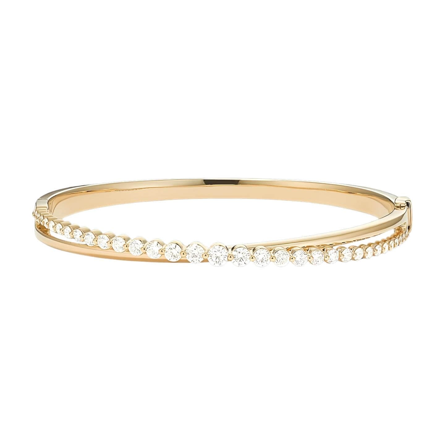 oasis-crossover-diamond-bangle-bracelet
