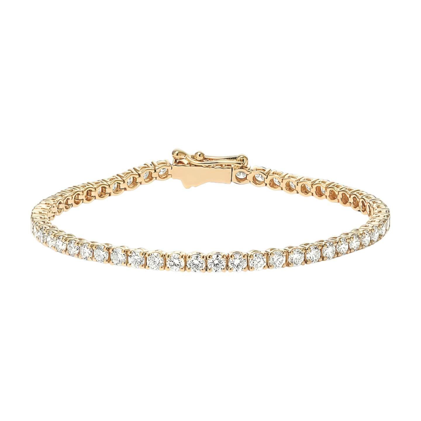 3-1-2-ct-diamond-tennis-bracelet-6-in