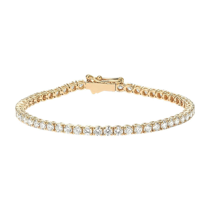 3-1-2-ct-diamond-tennis-bracelet-6-in