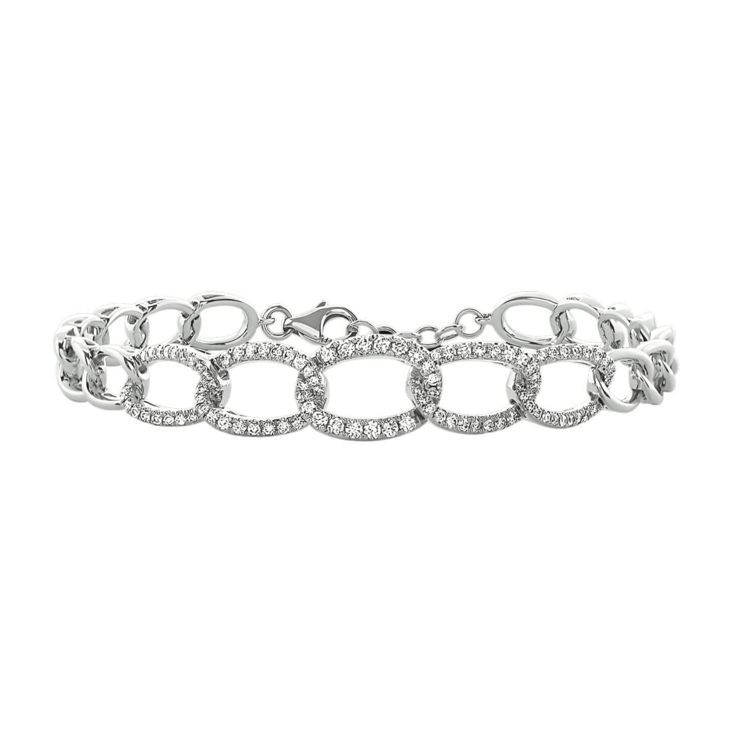 bella-link-bracelet-in-14k-white-gold-7-in