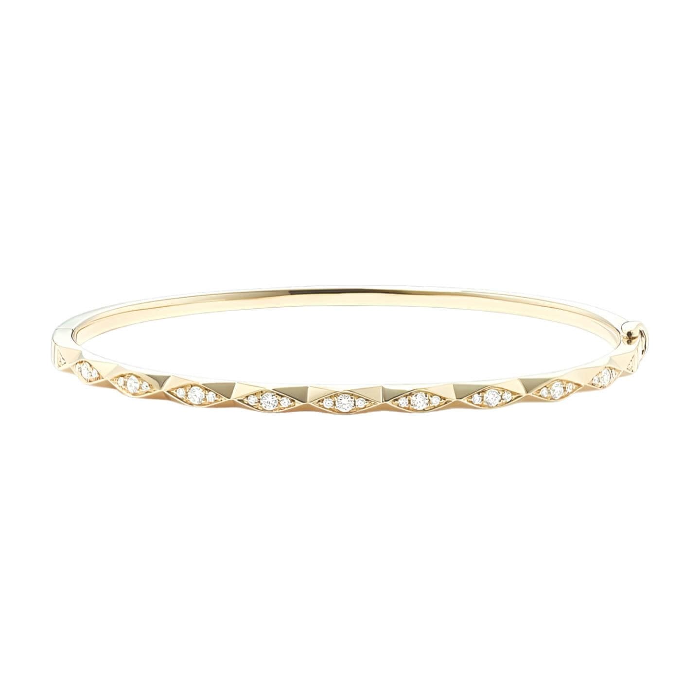 alina-geometric-diamond-bangle-bracelet