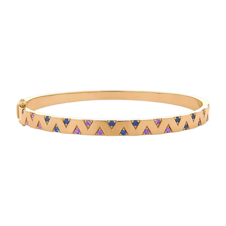 nile-gemstone-bangle-bracelet