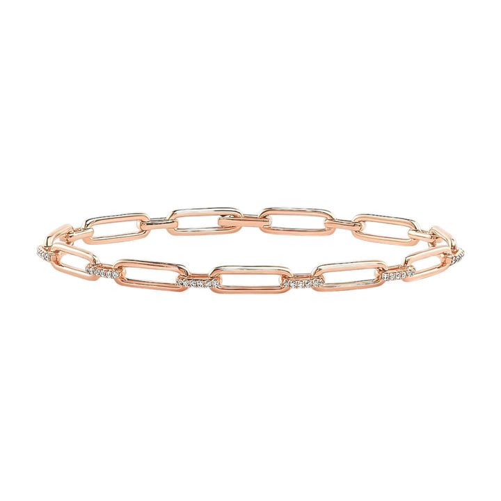 diamond-paperclip-chain-bracelet