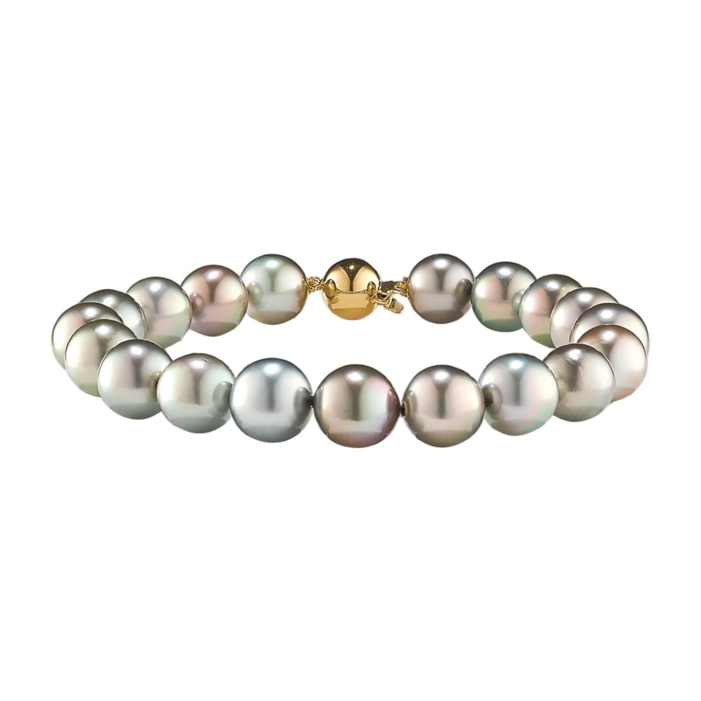 cultured-silver-tahitian-pearl-bracelet